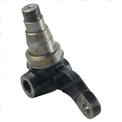 Picture of Spindle - Knuckle Lh
