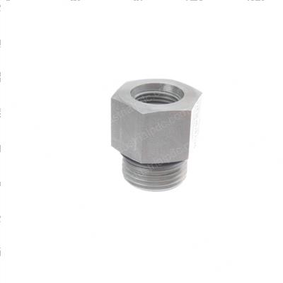 Picture of Reducer/Expander - Straight Thr