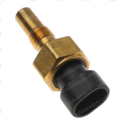 Picture of Sensor - Coolant