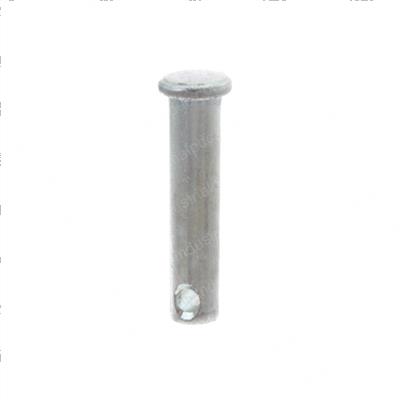 Picture of Pin - Clevis 5/16 X 1-1/4 Zp