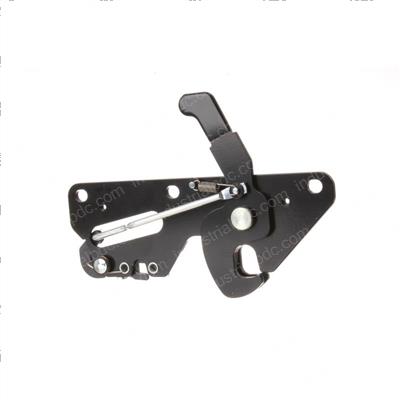 Picture of Latch - Hood