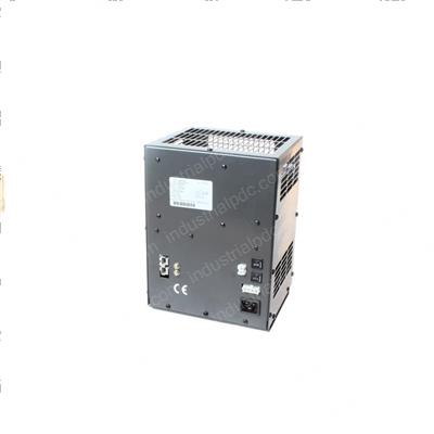 Picture of Batt Charger 250/50 Scr