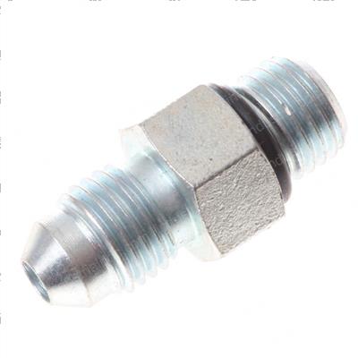 Picture of Ftg-Adapter 7/16-20 to # 4