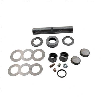 Picture of Pin Kit - King