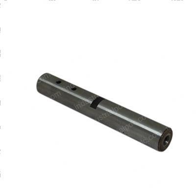 Picture of Pin - King