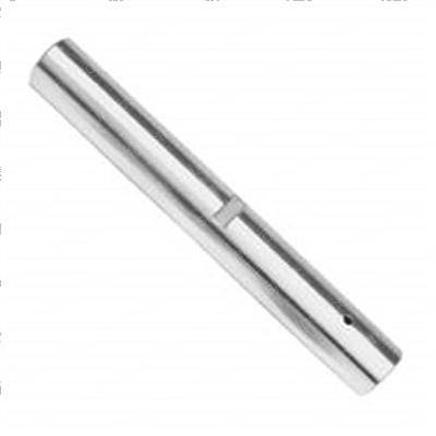 Picture of Pin - King