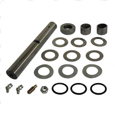 Picture of Pin Kit - King