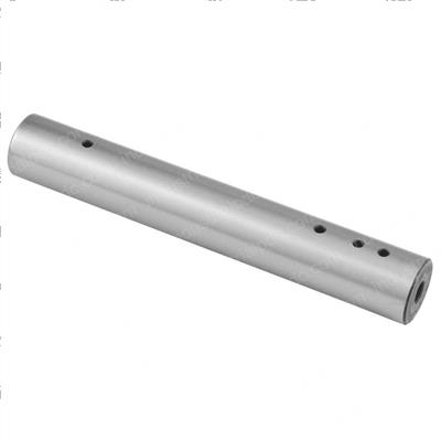 Picture of Pin - King