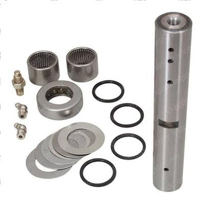 Picture of Pin Kit - King