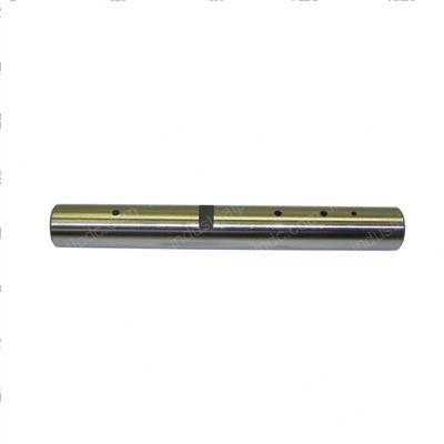 Picture of Pin - King