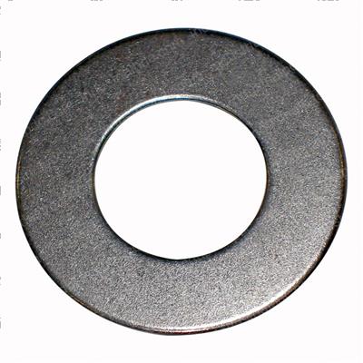Picture of Disc