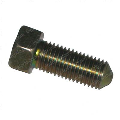 Picture of Bolt - Lock Kingpin