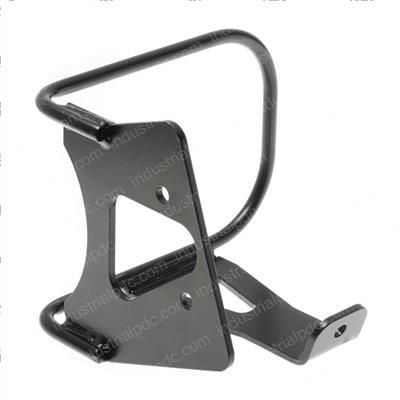 Picture of Head/Worklight - Ohg Li