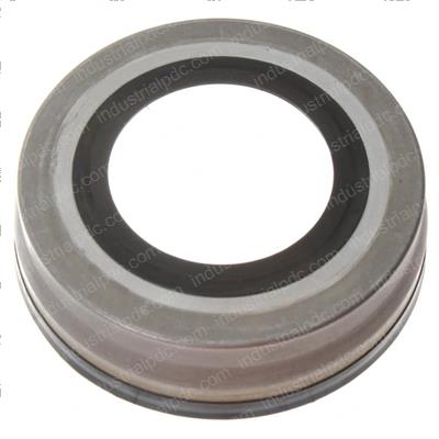 Picture of Grease Seal - Thrust Brg