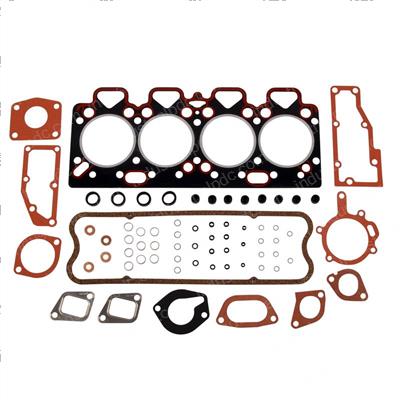 Picture of Gasket Set, Valve Regrind