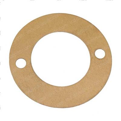 Picture of Packing Frt Spi