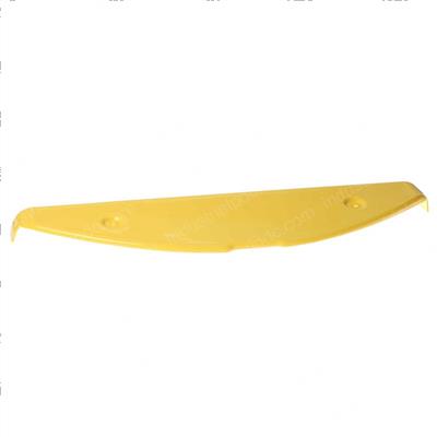 Picture of Cover - Counterweight