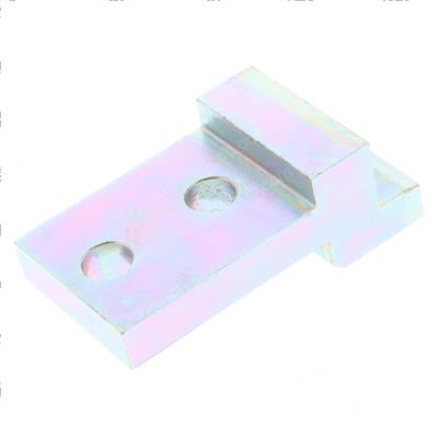 Picture of Support - Piece of Connection