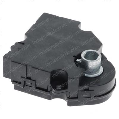 Picture of Actuator Motor