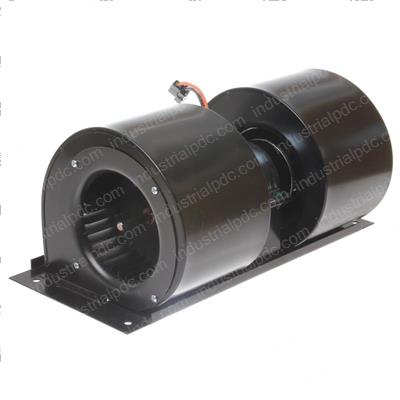 Picture of Blower