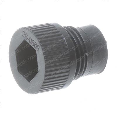 Picture of Plug #6