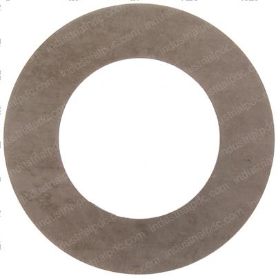 Picture of Shim - 41.2mm X 70mm X .8mm