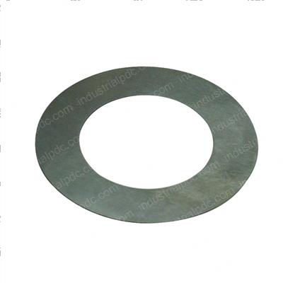 Picture of Shim 31mm X 52mm X .1mm