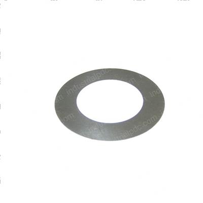 Picture of Shim 31.3mm X 52mm X .3mm