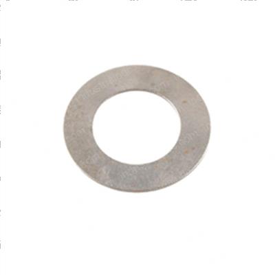 Picture of Shim - 26mm X 45mm X .8mm
