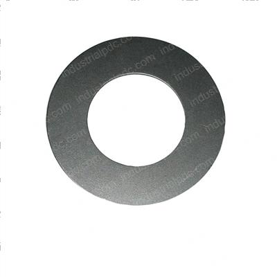 Picture of Shim - Spindle