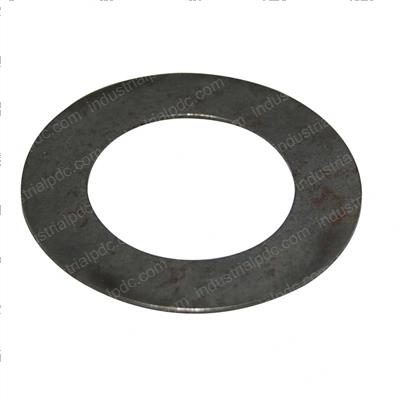 Picture of Shim - 31mm X 52mm X .75