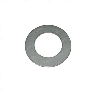 Picture of Shim - 41.2mm X 70mm X 1.4mm