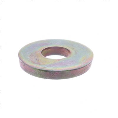 Picture of Washer - Plain