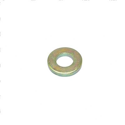Picture of Washer - 21mmx39.7mmx6mm