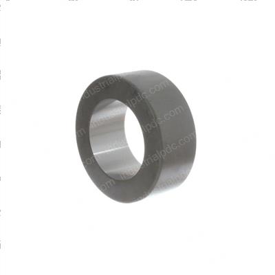 Picture of Roller