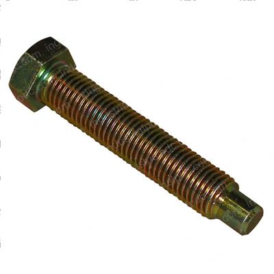Picture of Screw Top