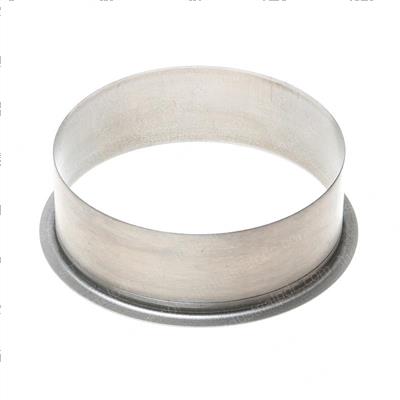 Picture of Wear Sleeve