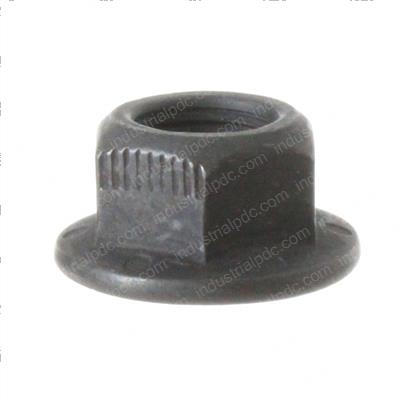 Picture of Nut-Flange Lock 1/2-20