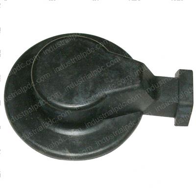 Picture of Cover - Upper