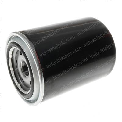 Picture of Filter Assy,oil