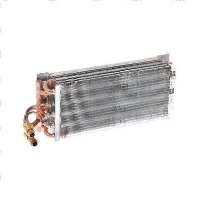 Picture of Evaporator Coil