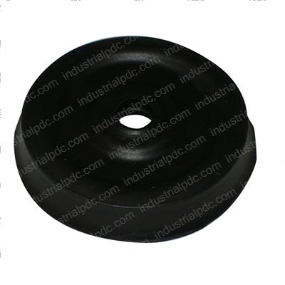 Picture of Cap - King Pin