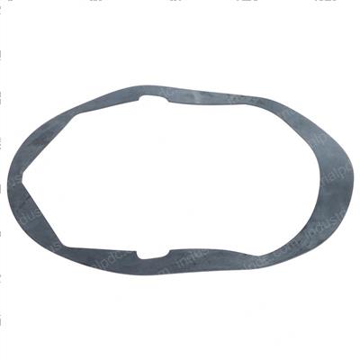 Picture of Seal -Rubber