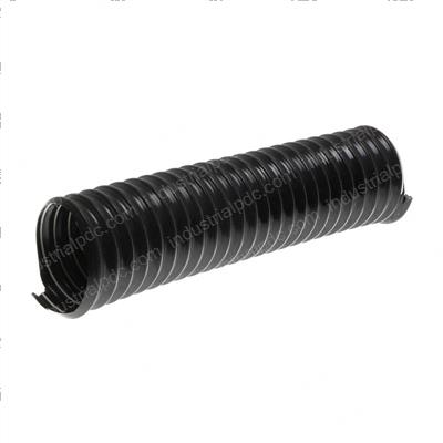 Picture of Hose Air D60mm