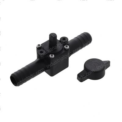 Picture of Valve Water
