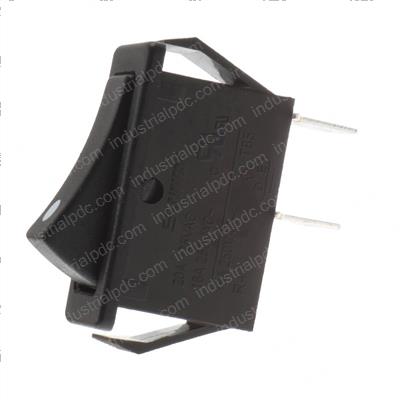 Picture of Switch - Rocker