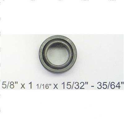 Picture of Bearing - Spherical