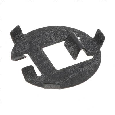 Picture of Plate-Kingpin