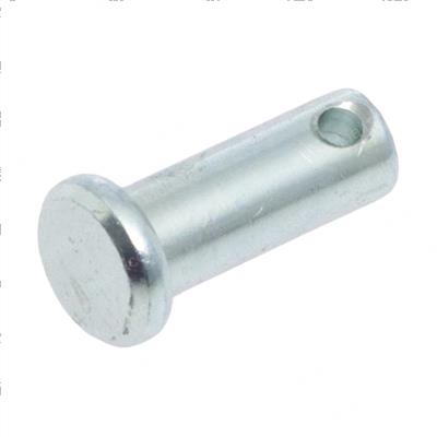 Picture of Pin-Clevis 1/4 X 5/8 Zp