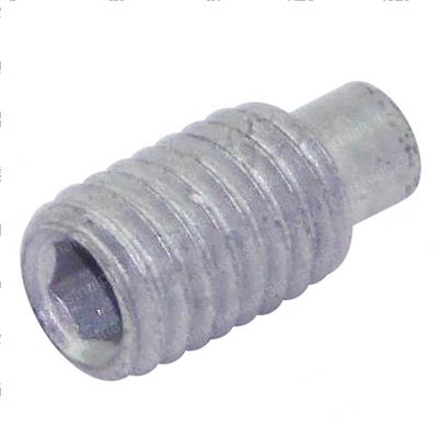 Picture of Screw